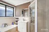 36 Boondar Street, Chigwell, Tas 7011-Image