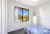 36 Boondar Street, Chigwell, Tas 7011-Image