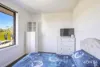 36 Boondar Street, Chigwell, Tas 7011-Image