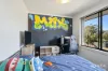 36 Boondar Street, Chigwell, Tas 7011-Image