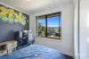 36 Boondar Street, Chigwell, Tas 7011-Image
