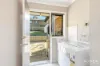 36 Boondar Street, Chigwell, Tas 7011-Image
