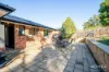 36 Boondar Street, Chigwell, Tas 7011-Image