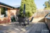 36 Boondar Street, Chigwell, Tas 7011-Image