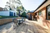 36 Boondar Street, Chigwell, Tas 7011-Image