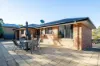 36 Boondar Street, Chigwell, Tas 7011-Image