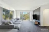 36 Boondar Street, Chigwell, Tas 7011-Image