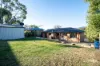 36 Boondar Street, Chigwell, Tas 7011-Image