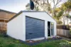36 Boondar Street, Chigwell, Tas 7011-Image