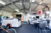 36 Boondar Street, Chigwell, Tas 7011-Image