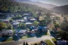 36 Boondar Street, Chigwell, Tas 7011-Image
