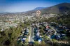 36 Boondar Street, Chigwell, Tas 7011-Image