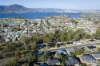 36 Boondar Street, Chigwell, Tas 7011-Image
