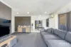 36 Boondar Street, Chigwell, Tas 7011-Image