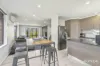 36 Boondar Street, Chigwell, Tas 7011-Image