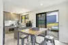 36 Boondar Street, Chigwell, Tas 7011-Image