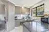 36 Boondar Street, Chigwell, Tas 7011-Image