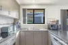 36 Boondar Street, Chigwell, Tas 7011-Image