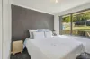 36 Boondar Street, Chigwell, Tas 7011-Image