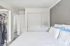 36 Boondar Street, Chigwell, Tas 7011-Image