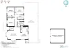36 Boondar Street, Chigwell, Tas 7011-Floorplan