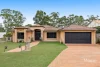 36 Boronia Drive, Warwick, Qld 4370