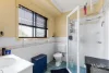 36 Boronia Drive, Warwick, Qld 4370-Image