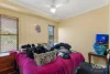 36 Boronia Drive, Warwick, Qld 4370-Image