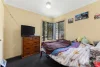 36 Boronia Drive, Warwick, Qld 4370-Image