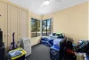36 Boronia Drive, Warwick, Qld 4370-Image