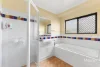 36 Boronia Drive, Warwick, Qld 4370-Image