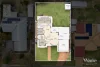 36 Boronia Drive, Warwick, Qld 4370-Image