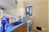 36 Boronia Drive, Warwick, Qld 4370-Image