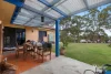 36 Boronia Drive, Warwick, Qld 4370-Image