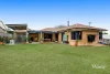 36 Boronia Drive, Warwick, Qld 4370-Image