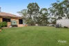 36 Boronia Drive, Warwick, Qld 4370-Image