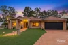 36 Boronia Drive, Warwick, Qld 4370-Image