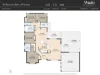 36 Boronia Drive, Warwick, Qld 4370-Image