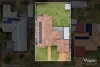 36 Boronia Drive, Warwick, Qld 4370-Image