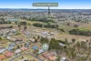 36 Boronia Drive, Warwick, Qld 4370-Image