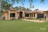 36 Boronia Drive, Warwick, Qld 4370-Image