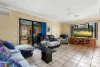 36 Boronia Drive, Warwick, Qld 4370-Image