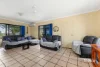 36 Boronia Drive, Warwick, Qld 4370-Image