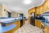 36 Boronia Drive, Warwick, Qld 4370-Image