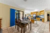 36 Boronia Drive, Warwick, Qld 4370-Image