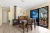 36 Boronia Drive, Warwick, Qld 4370-Image