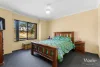 36 Boronia Drive, Warwick, Qld 4370-Image