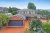 36 Borrowdale Close, Albion Park, NSW 2527