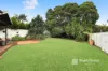 36 Borrowdale Close, Albion Park, NSW 2527-Image