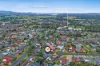 36 Borrowdale Close, Albion Park, NSW 2527-Image